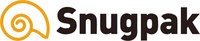 Snugpak