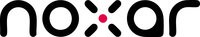 Noxar