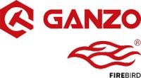 Ganzo / firebird
