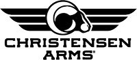 Christensen arms