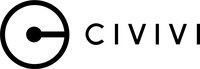 Civivi