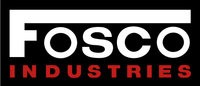 Fosco industries