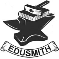 Wydawnictwo edusmith