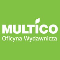 Wydawnictwo multico