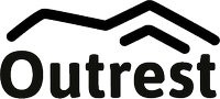 Outrest
