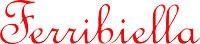 Ferribiella