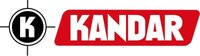 Kandar