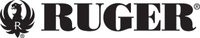 Ruger