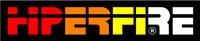Hiperfire