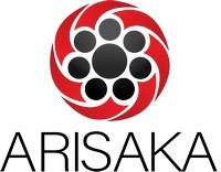 Arisaka