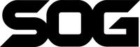 Sog