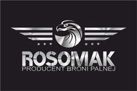 Rosomak