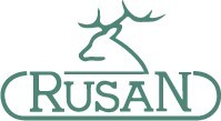 Rusan
