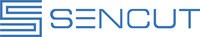 Sencut