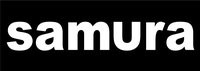 Samura