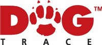Dog trace