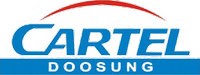 Cartel