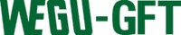 Wegu-gft