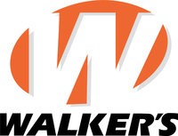 Walker's