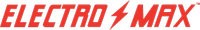 Electro max