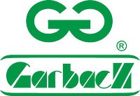 Garbacz