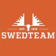 Swedteam