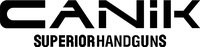 Canik