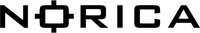 Norica