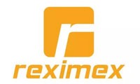 Reximex