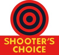 Shooters choice
