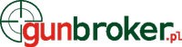 Gunbroker