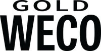 Gold weco