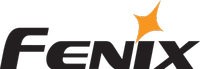 Fenix