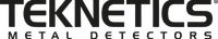 Teknetics