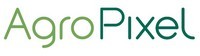 Agropixel