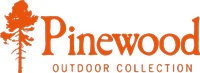 Pinewood