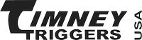 Timney triggers