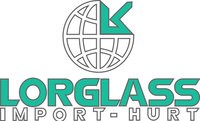 Lorglass