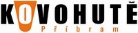 Kovohute