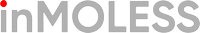 Inmoless