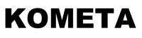 Kometa