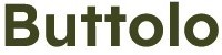 Buttolo