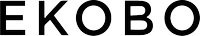 Ekobo