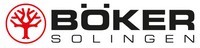 Boker