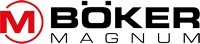 Boker magnum