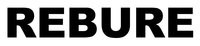 Rebure