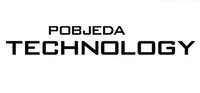 Ptg - pobjeda technology