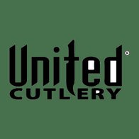 United cutlery