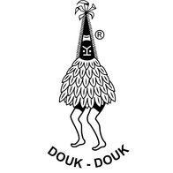 Douk douk