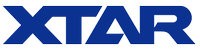 Xtar